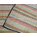 Tapis Bambou / Tapis Bambou / Tapis Bambou